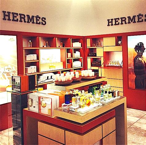 hermès yorkdale|hermes in toronto.